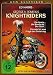 Knightriders - Ritter auf heissen �fen (KSM Klassiker) (Uncut)