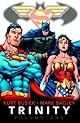 Trinity: v. 1