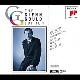 Beethoven: Piano Sonatas, Vol. II