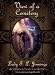 View of a Cemetery ~ The third story from 