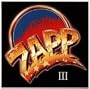 Zapp III