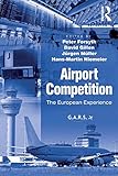 Airport competition : the European experience