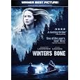 Winter's Bone