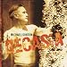 Amazon MP3: Decasia at Amazon mp3: 51mazBCvKtL._SL75_