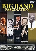 Big Band Fascination