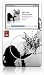 GelaSkins Protective Skin with Screen Protector for 80/120/160 GB iPod classic 6G (Blowfish)