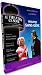 Madame sans g�ne [FR Import]