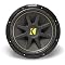 kicker for your car