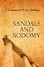 Search : Sandals and Sodomy