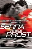 Senna Versus Prost
