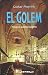 The Golem