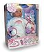 Tender Tiny Tears with Baby Monitor