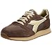 Diadora Men's Seb Impact Nylon Sneaker Image