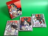 Vol. 7-Yu-Gi-Oh! Duel Monsters Gx: Duel Box