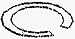 Desa International SC1-1 Storm Collar