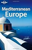 Mediterranean Europe