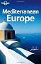 Mediterranean Europe