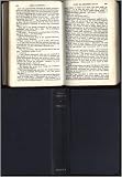 Anna Karenina (World's Classics)