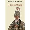 Le Dernier Moghol