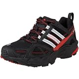 adidas Little KidBig Kid Response Tr Xj Sneaker