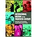 An International History of the Twentieth Century