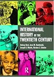 International History of the Twentieth Century