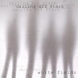 White Fields