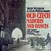 Classical Music : Old Czech Marches & Dances