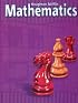 Houghton Mifflin Mathematics: Level 5, Student Edition