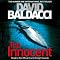 The Innocent: Will Robie, Book 1