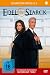 Edel & Starck - Staffel 1+2 [7 DVDs]