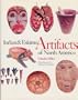 Indian & Eskimo Artifacts Of North America