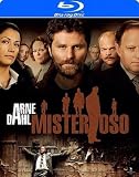 Arne Dahl: Misterioso (2011) ( Arne Dahl 1: Misterioso ) (Blu-Ray) DVD