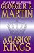 A Clash of Kings