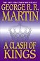 A Clash of Kings