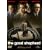 �O�b�h�E�V�F�p�[�h [DVD]