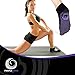 Half Toe Yoga Grip Socks for Pilates/Barre