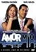 Amor Mio, Vol. 1