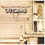 Outlaws