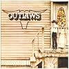Outlaws