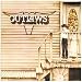 Outlaws