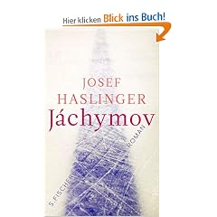 J�chymov