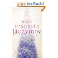 J�chymov