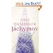 J�chymov: Roman