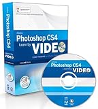 Adobe Photoshop CS4 learn by video : core training in visual communication
