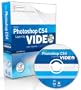 Learn Adobe Photoshop CS4 by Video: Core Training in Visual Communication