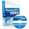 Learn Adobe Photoshop CS4 by Video: Core Training in Visual Communication