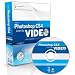Learn Adobe Photoshop CS4 by Video: Core Training in Visual Communication