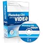 Learn Adobe Photoshop CS4 by Video: Core Training in Visual Communication