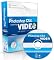 Learn Adobe Photoshop CS4 by Video: Core Training in Visual Communication